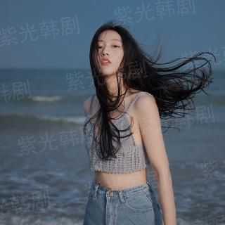 泰版下一站是幸福泰语