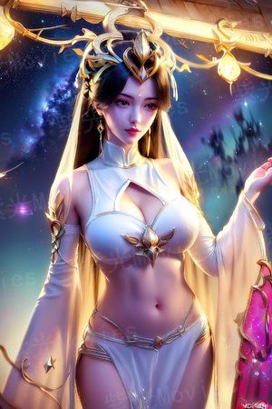 2019江西卫视春晚