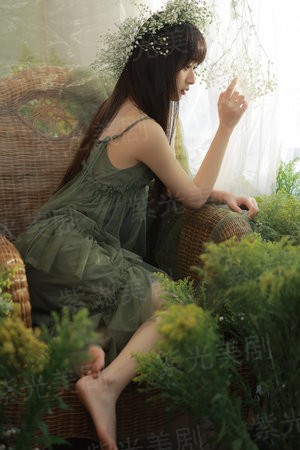 逃离那间房