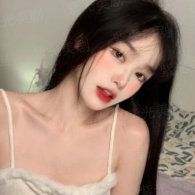 我的青少年机器人时代