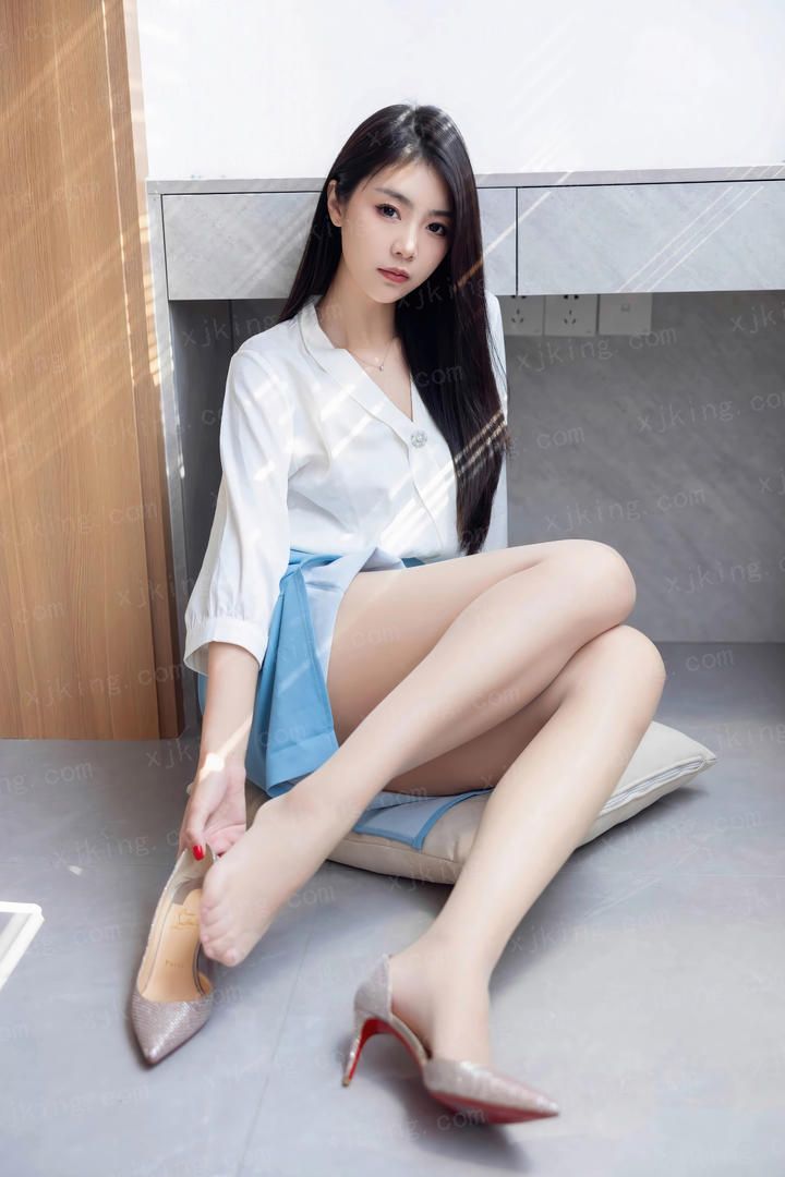 灵魂出窍