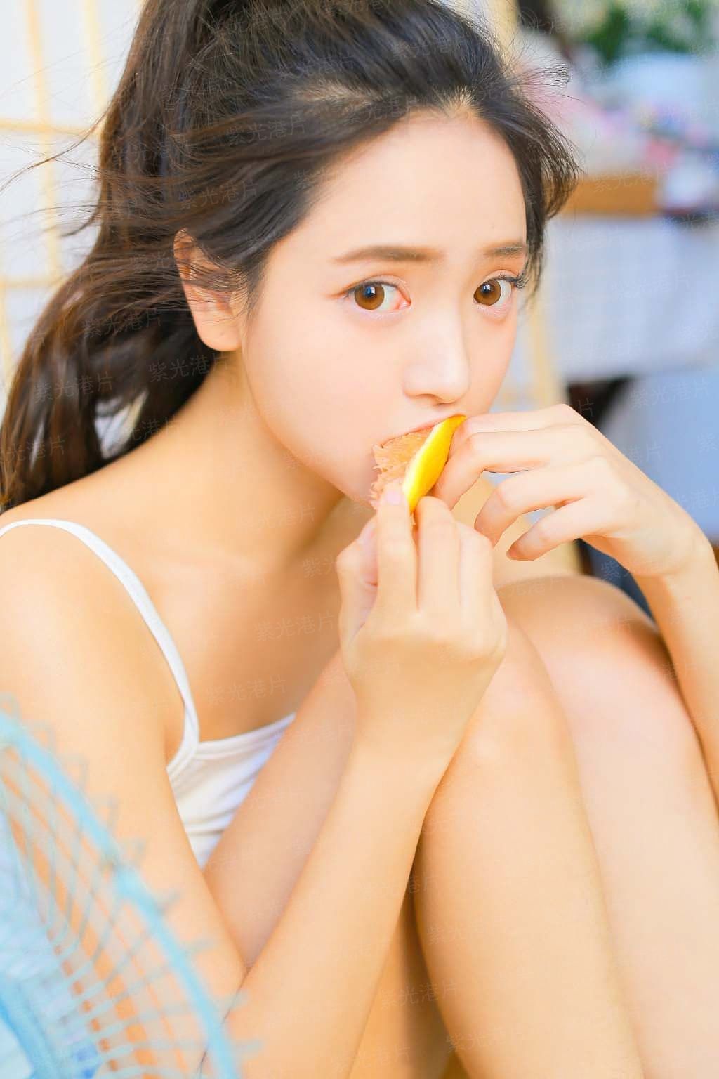 万箭穿心(修复版)