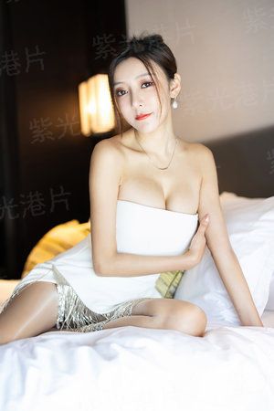 最佳拍档2：大显神通国语