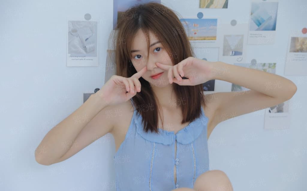 思维游戏2015
