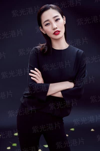 落叶