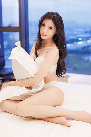 匹诺曹2019