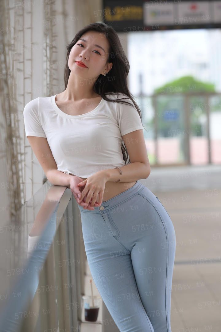 青春未央之舞·梦
