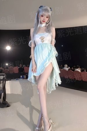 塔科马消防队第一季