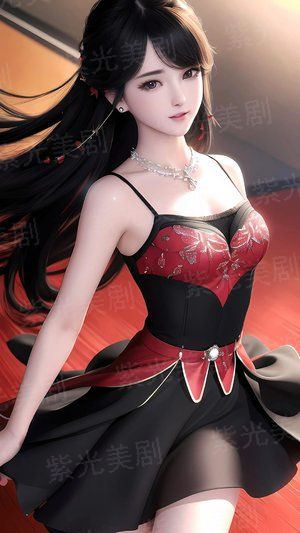恋途未卜真人版