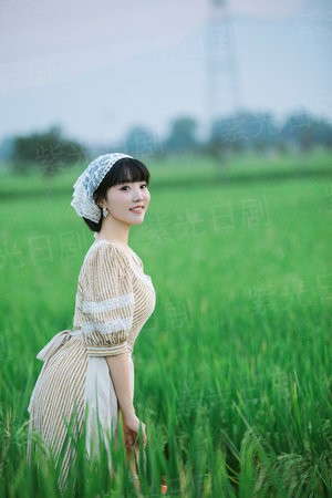 灌篮高手TV版特典