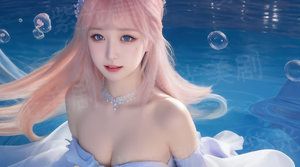 变态观测