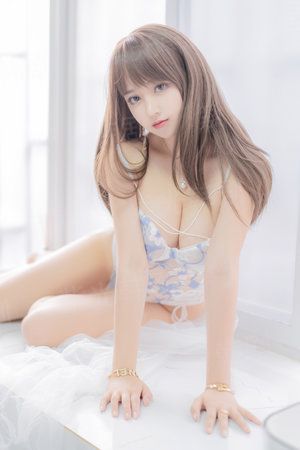 广阔天空！光之美少女