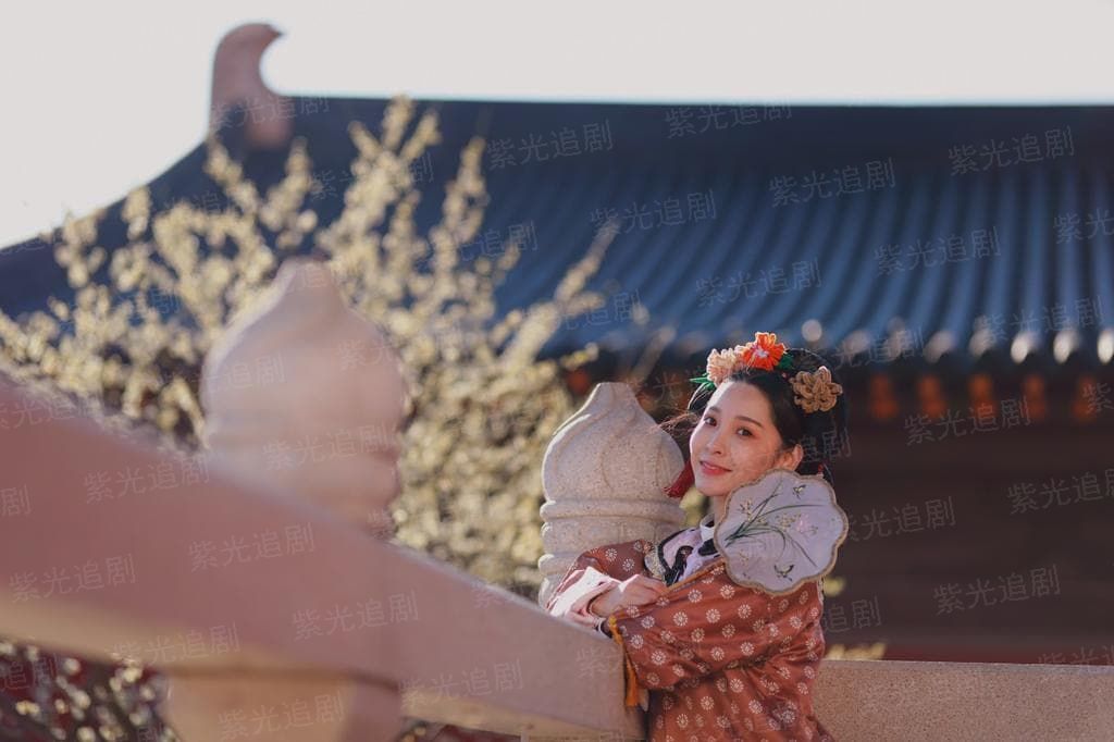 进攻和防守