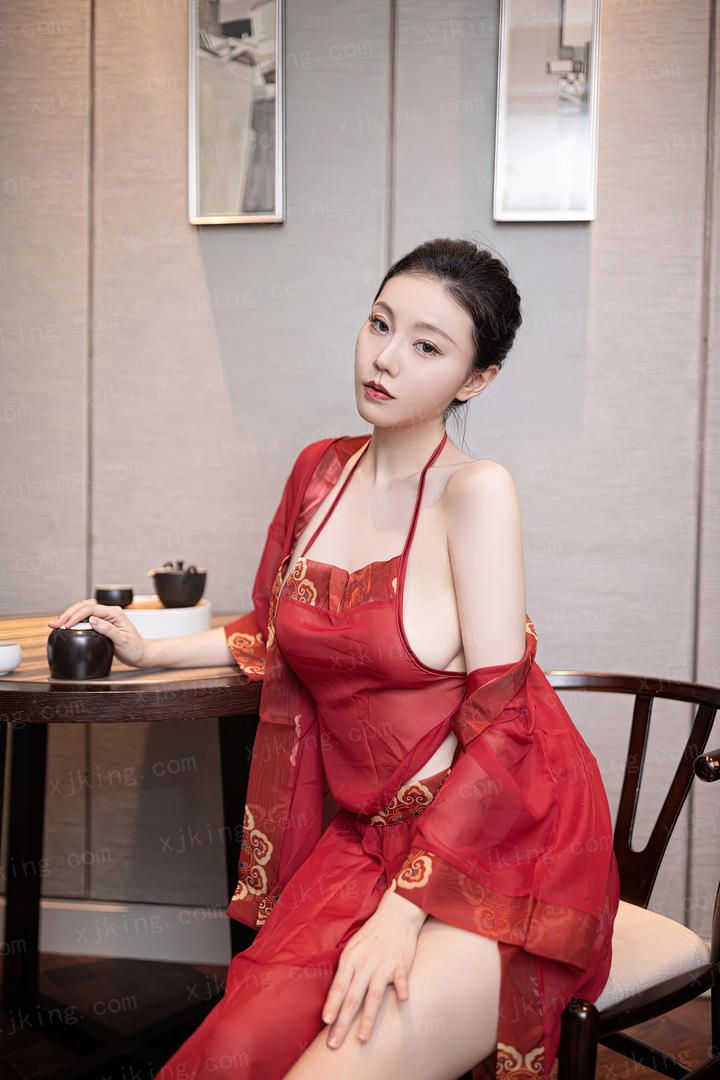 舞动全城