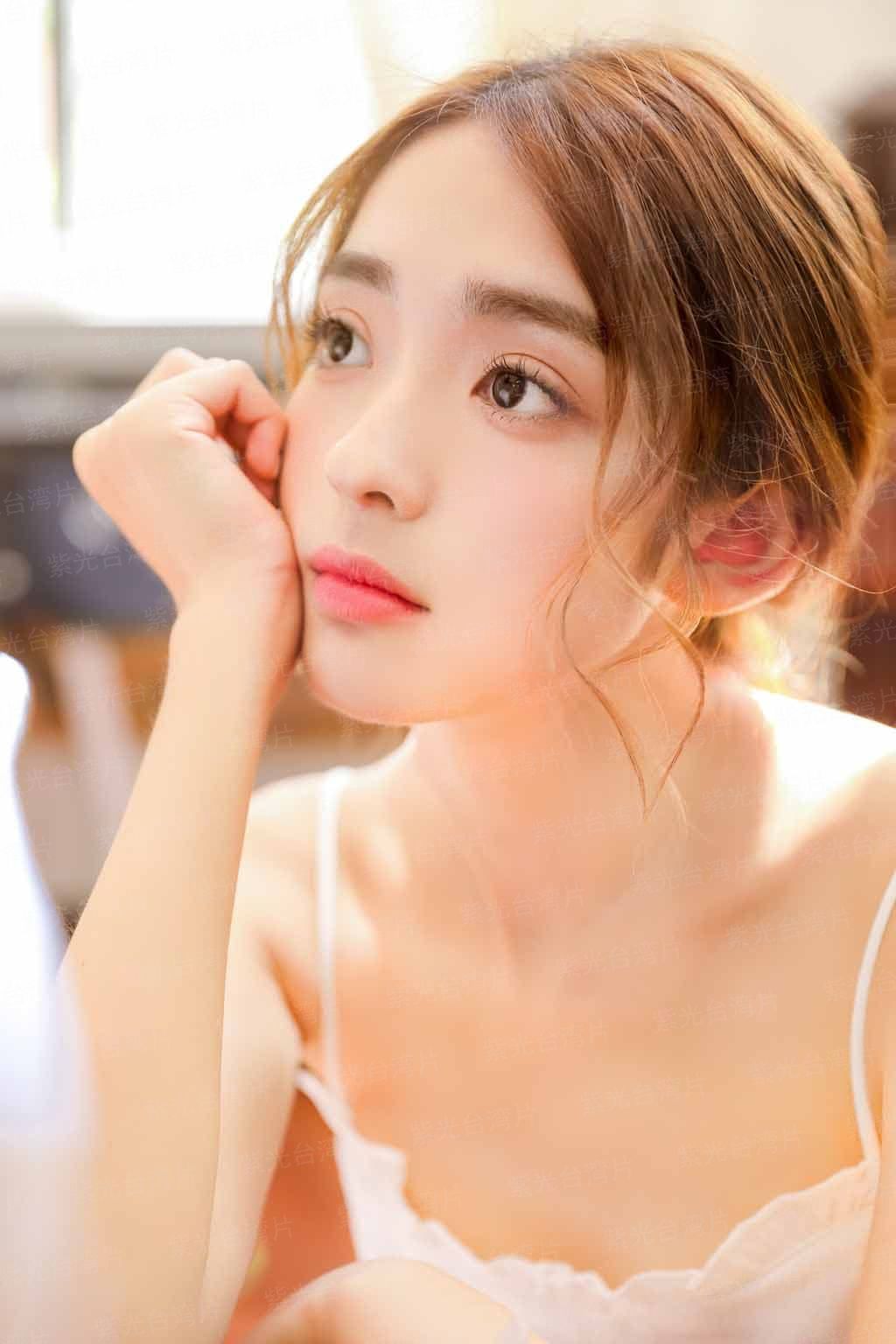 奇奇欲爱世界
