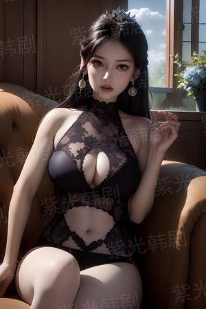 电子梦：菲利普·狄克的世界