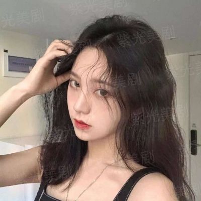 考验忠诚