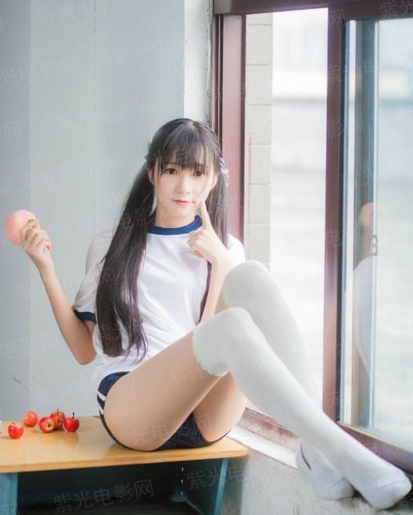 净网特工
