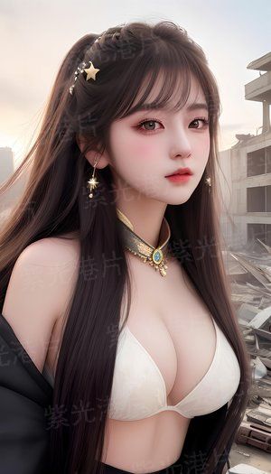 对不起，我爱你，谢谢你