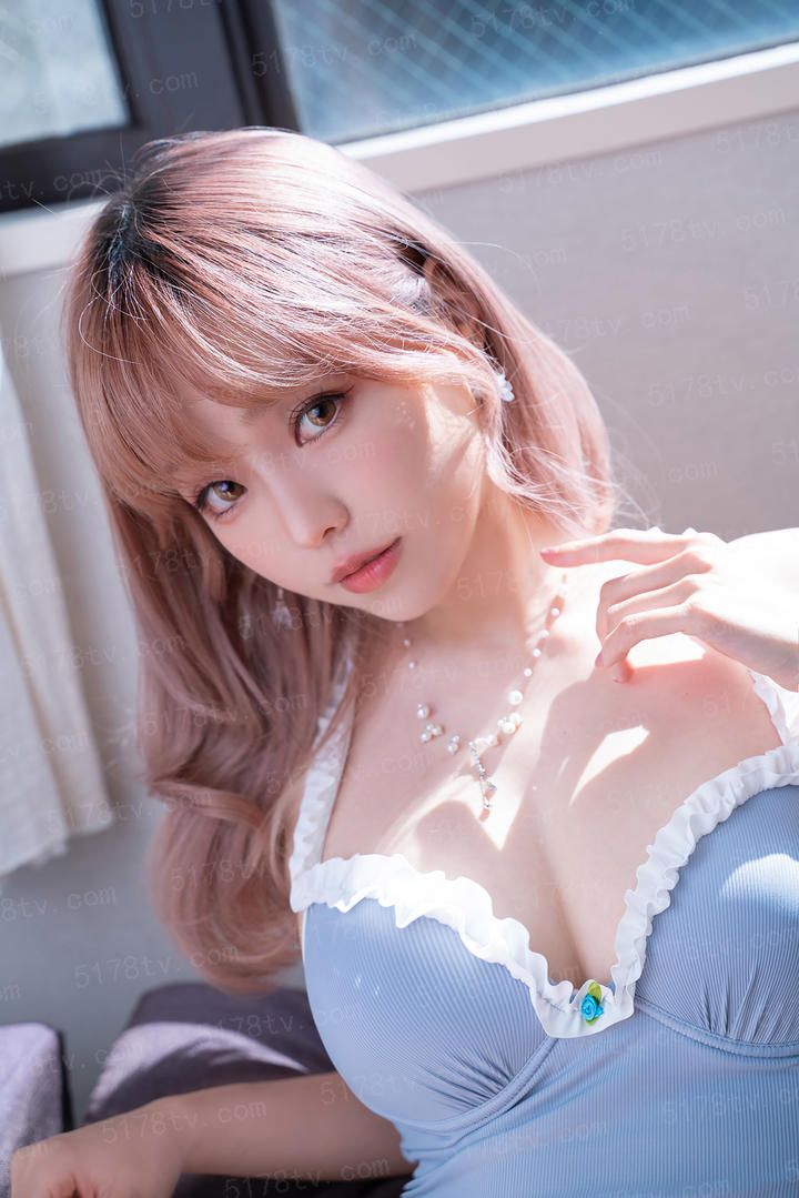 五个叔叔一个妈