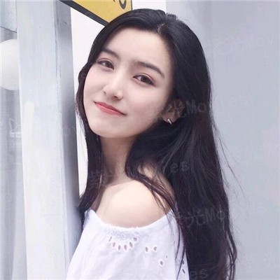 香烟与咖啡