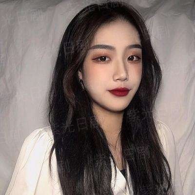 永远的莉莉亚