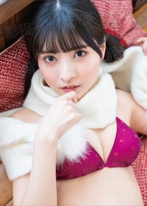 迪士尼展廊：曼达洛人第二季