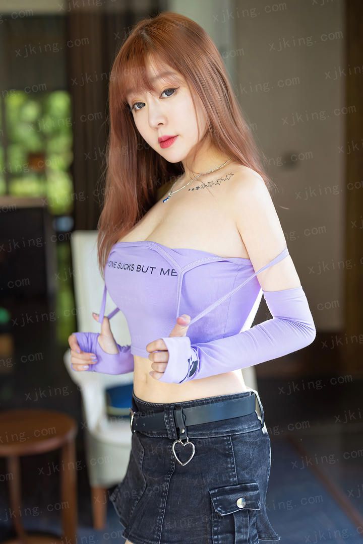 婚姻攻防战之爱要付出