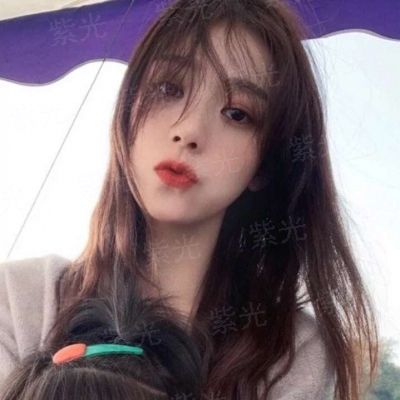 无色无慰