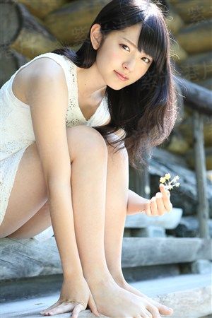 12月26日 23-24赛季NBA圣诞大战 独行侠VS太阳