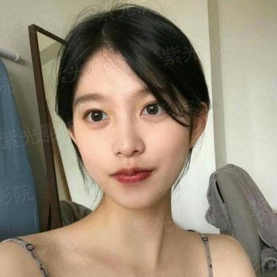 原始生活21天第五季