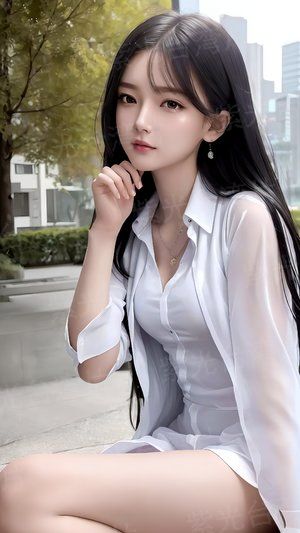 钱多多嫁人记