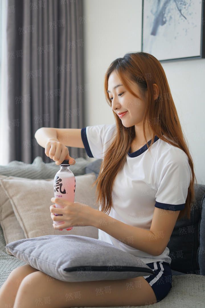最棒的欧巴桑 中岛春子 2
