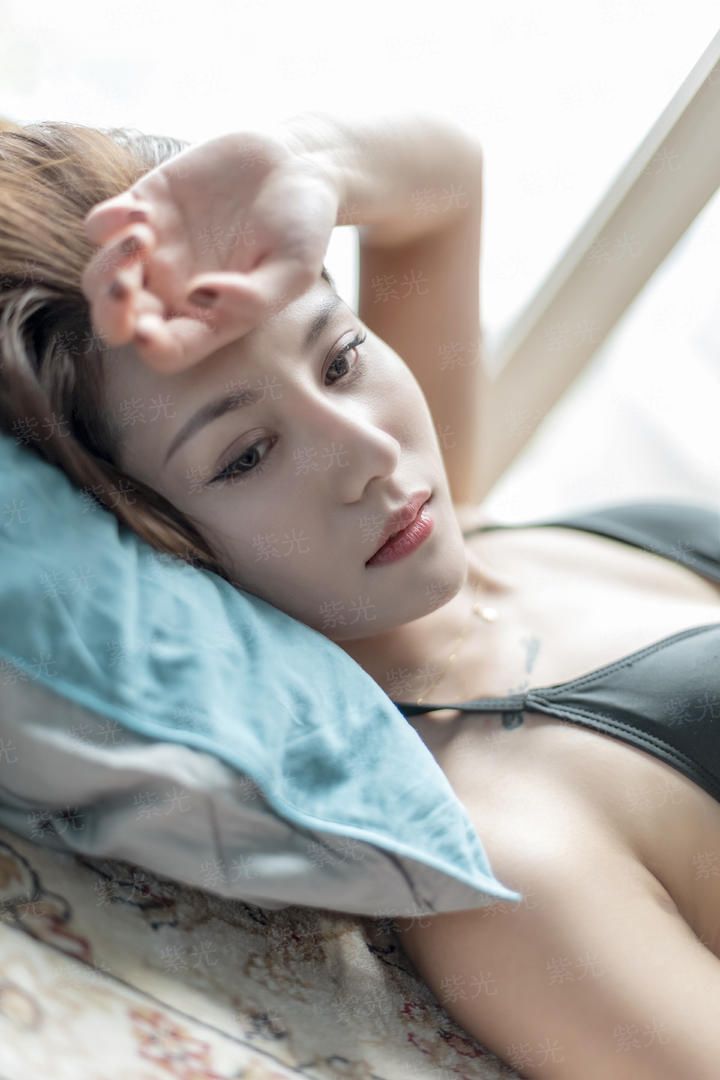 七宗罪孽的救赎