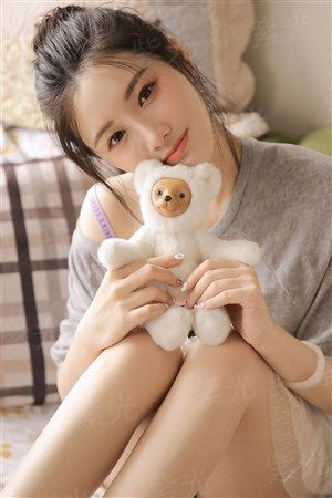 失业救助罗曼史