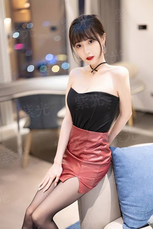 我们的青春岁月