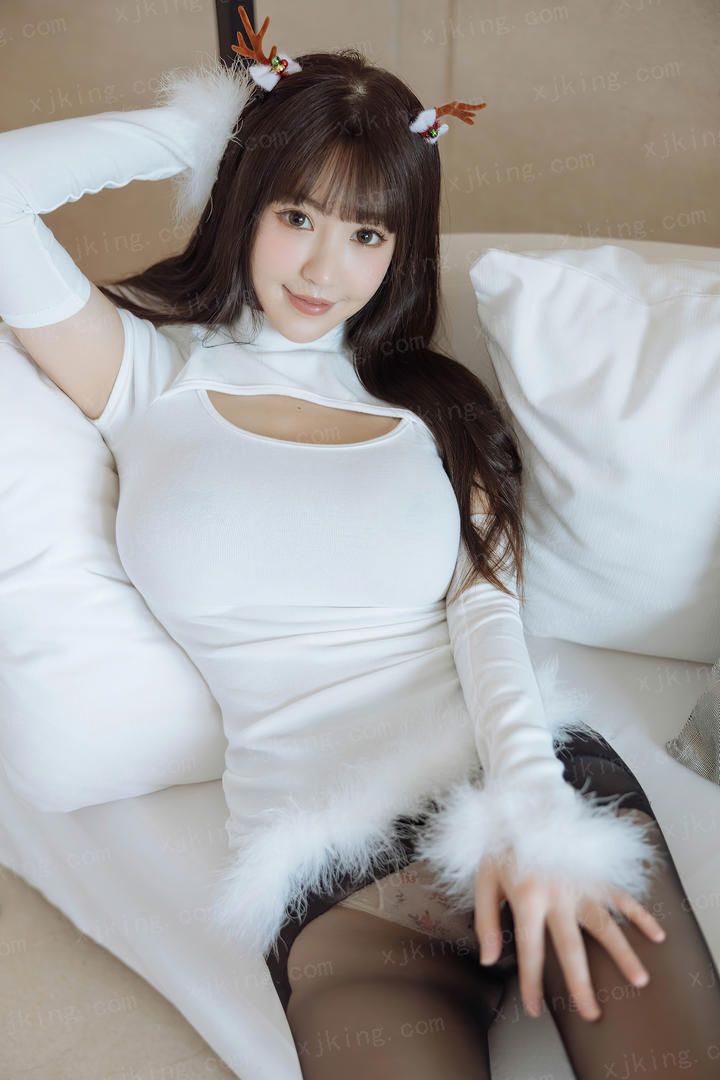 金丝笼