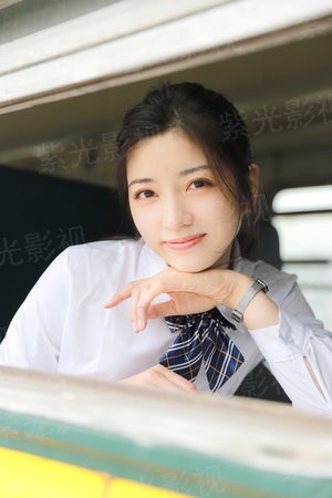 死水难收
