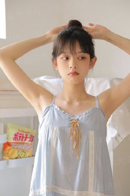 危机22分钟