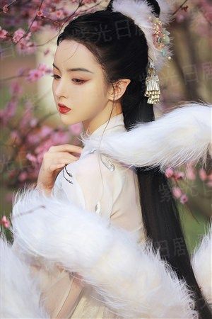 非自然死亡