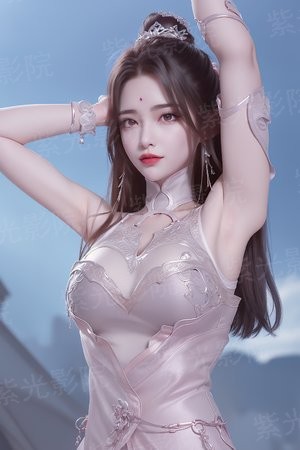 青春期2：青春失乐园