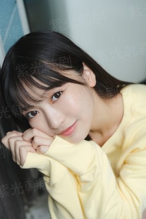 我的妈妈