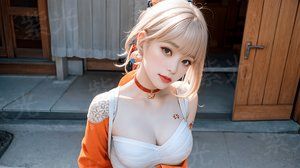 2023年09月04日 意甲联赛 国际米兰vs佛罗伦萨