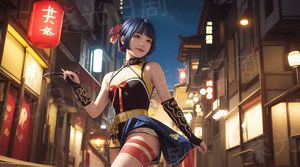 星际旅行：重返地球第一季