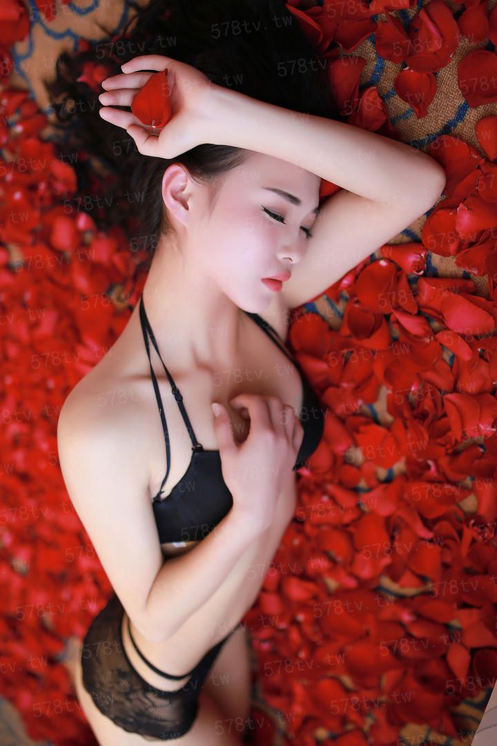 小豆豆电视台