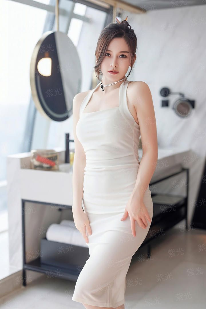 蛇蝎不好惹：弃后也妖娆第三季