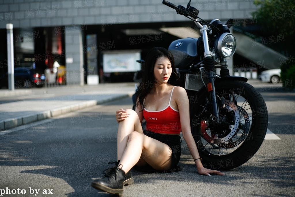 西游记张纪中版