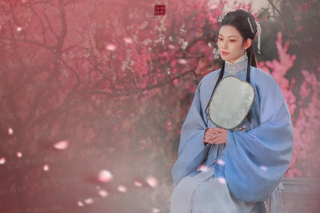 银鼠