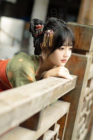 少女教育 稲垣紗衣編