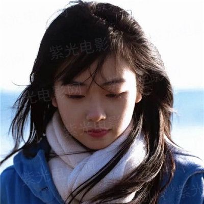 副本第一季
